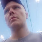 Derek Tindell - @tamara.boggs.7965 - Instagram