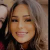 MAMA T 📚✨ - @tamaraaboggs - TikTok
