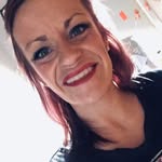 @tamara.boggs2021 - Instagram