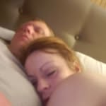 Tamara Boggs - @tamara.boggs.7967 - Instagram