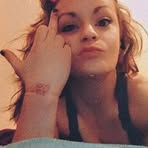 Tamara Boggs - Facebook