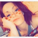 Tamara Boggs - @tamaraboggs836 - Instagram