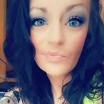 Tamara Boggs - @tamaraleshea86 - Instagram