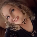 Tamara Boggs - Facebook