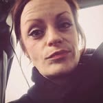 Tamara Boggs - @tamara.boggs.90 - Instagram