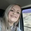 Tamara Boggs - @tamara.boggs - TikTok