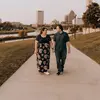 Tamara Boggs - @mrs.boggs2020 - TikTok