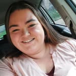 Tamara Boggs - @tamara_boggs20 - Instagram