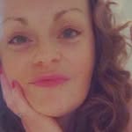 Tamara Boggs - @tamaraleshea2022 - Instagram