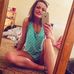 Tamara Boggs - Facebook