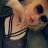 Tamara - @tamara_boggs - TikTok