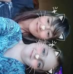 Tammy Boggs TC - Facebook
