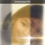 Tamar Bohanny - @tamarbohanny - Instagram