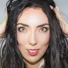 Tamara Bohannon - @tamarabohannon5 - TikTok