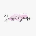 Tamara Bohanon - @soulfulscraps - Instagram