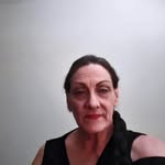 Tamara Bohanon - @franklyn583257 - Instagram