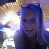 tamarabohannon0 - @tamarabohannon0 - TikTok