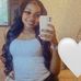 Tamira Bohanon - Facebook