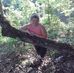 Tammy Bohanon - Facebook