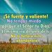 Adolfo José Tamara Bohorquez - Facebook