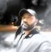 Adolfo Tamara Bohorquez - Facebook