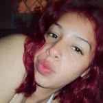 betzabeth - @tamarabohorquez99 - Instagram