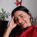 Bibiana Tamara Bohorquez - Facebook