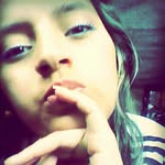 evelin tamara bohorquez quiroz - @evelintamarabohorquez - Instagram