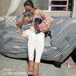 Felipe-tamara Toaza Bohorquez - @toazabohorquez - Instagram