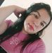Karina Tamara Bohorquez - Facebook