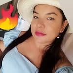 Karina Tamara Bohorquez - @karinatamarabohorquez - Instagram