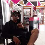 Ricardo Jose Tamara - @ricardojose.tamarabohorquez.5 - Instagram