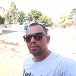 ricardo tamara bohorquez - @ricardotamarabohorquez - Instagram