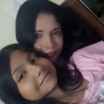 Stella Tamara Bohorquez - @stellatamarabohorquez - Instagram