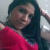 Stella Tamara Bohorquez - Facebook