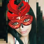 Tamara Ayazo Bohorquez - @ayazobohorquez - Instagram