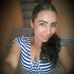 Tamara Ballesteros Bohórquez - Facebook