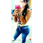Tamara bohorquez - @tamara_bohorquez_17 - Instagram