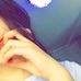 Tamara Bohorquez - Facebook
