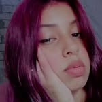 tamara bohorquez - @tamarabohorquez381 - Instagram
