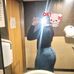 Tamara Bohórquez - Facebook