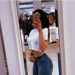 Tamara Bohorquez - @_tamara__17 - Instagram