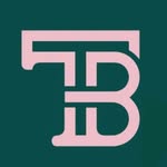 TAMARA_BOHORQUEZ - @tamarabohor13 - Instagram