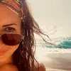 Tamara Bohorquez - @tamarabhzalzz - TikTok
