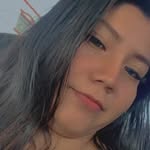 Tamara Bohórquez - @tamara.bohorquez - Instagram