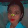 Tamara bohorquez - @sulaybohorquez7 - TikTok