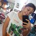 Tamara Bohorquez - Facebook