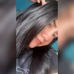 Tamara Bohorquez - @tama.bohorquez - Instagram
