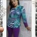 Tamara Bohorquez - Facebook
