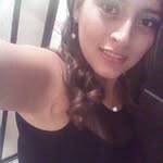 tamara bohorquez - @bohorqueztamara - Instagram